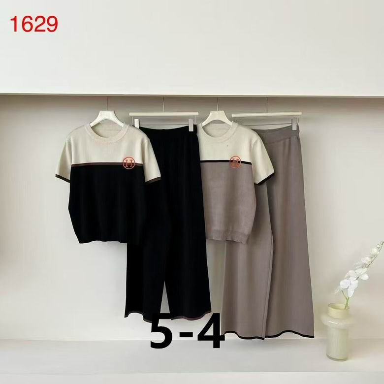 Hermes S-XL 50